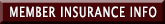 Member Insurance Information