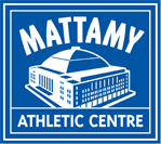 Mattamy